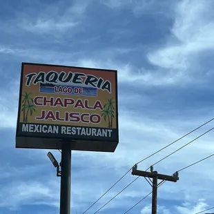 The name of location in San Antonio