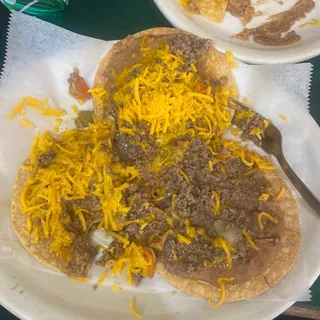Pan Tostado