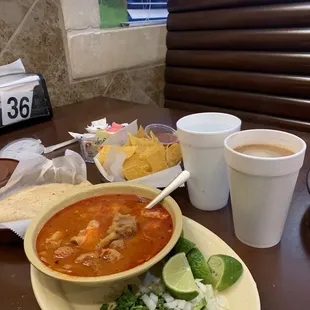Menudo