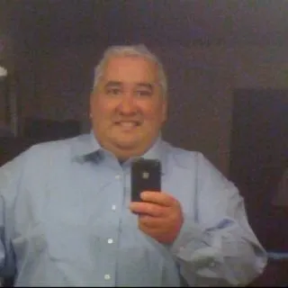 Frank G.