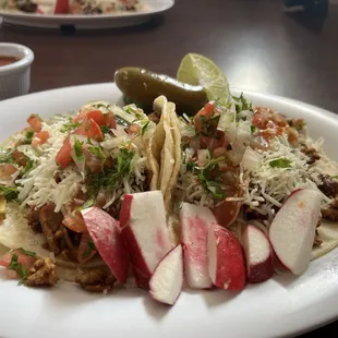 Super taco&apos;s