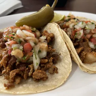 Taco&apos;s