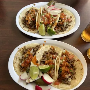 Tacos