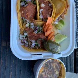 Birria