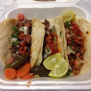 Lengua