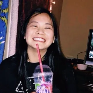 Maylee H.