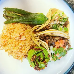 Especial De Dia De Las Madres.