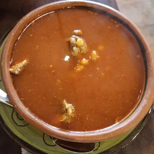 Pozole