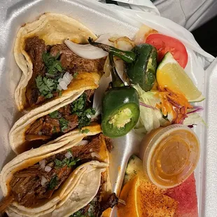 Tacos