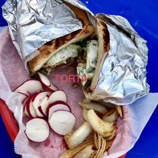 food, sandwiches, sandwich