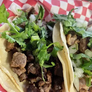 Tacos