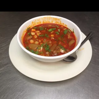 Menudo