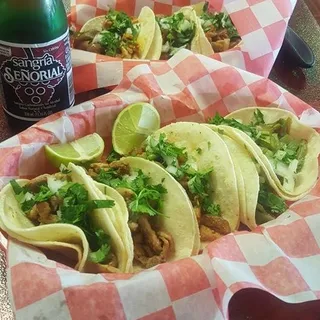 Taco