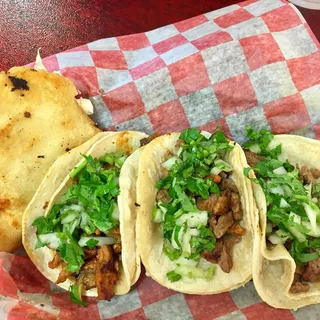 Gordita