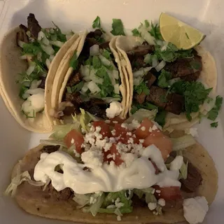 Sope
