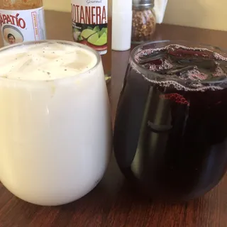 Horchata