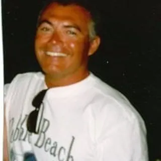 Frank M.