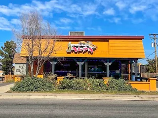 Tacos Jalpa