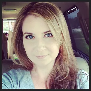 Dayna M.