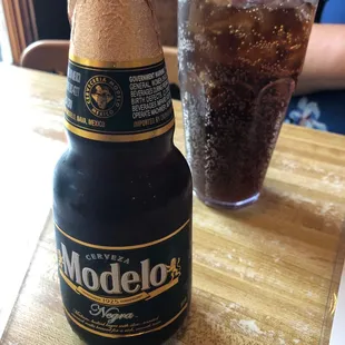 drink
