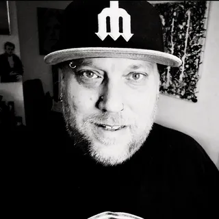 Monte M.