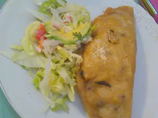 Taqueria Martinez