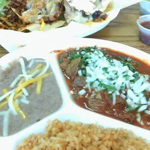 burritos and wraps, wraps, burrito, food