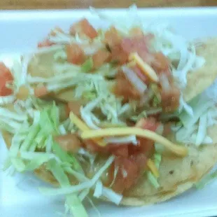 Torta