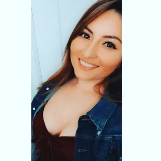 Amy D.