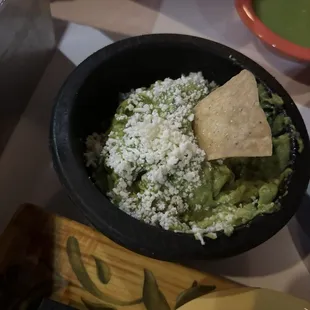 Guac