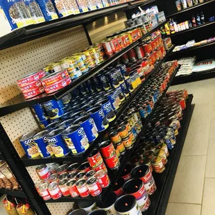 interior, sushi and sashimi