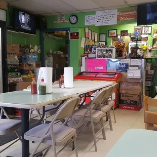 Divey and I love it!