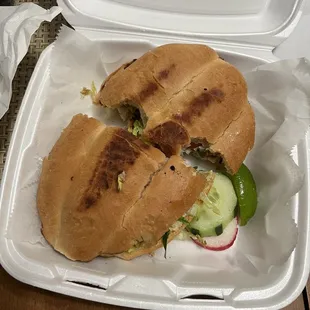 Torta