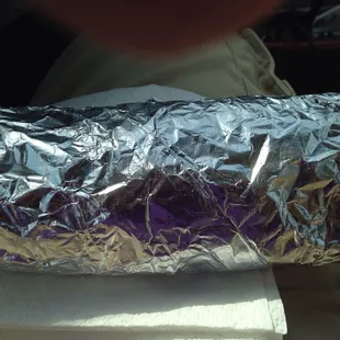 burrito, burritos and wraps, wraps, food