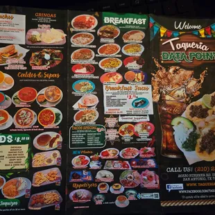 https://order.taqueriadatapointstoneoak.net/home