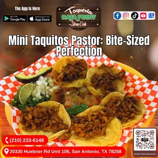 https://order.taqueriadatapointstoneoak.net/home