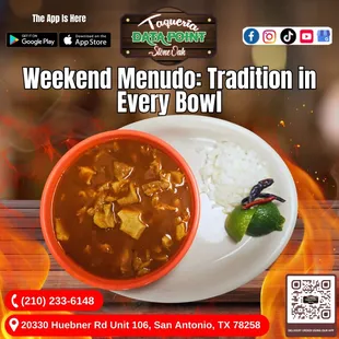 https://order.taqueriadatapointstoneoak.net/home