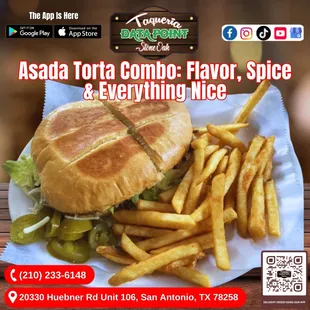 https://order.taqueriadatapointstoneoak.net/home