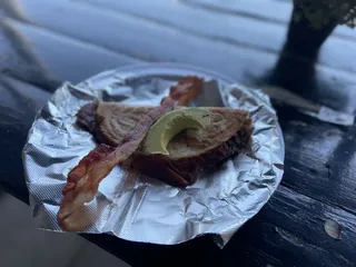 Los Tacos Gueros
