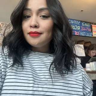 Sara U.