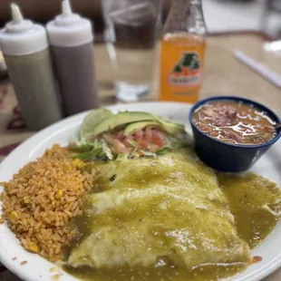 burritos and wraps, food, burrito, wraps