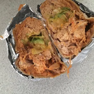 Burrito