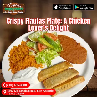 https://order.taqueriadatapointdezavalard.net/home