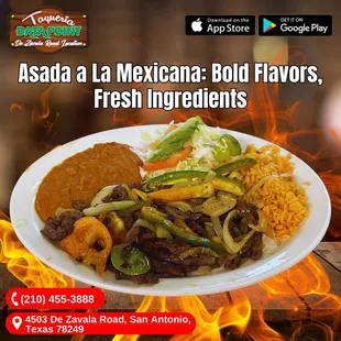 https://order.taqueriadatapointdezavalard.net/home