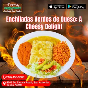 https://order.taqueriadatapointdezavalard.net/home