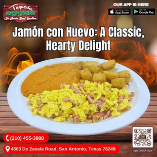 https://order.taqueriadatapointdezavalard.net/home
