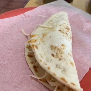 Taco