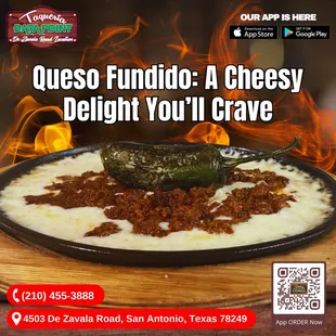 https://order.taqueriadatapointdezavalard.net/home
