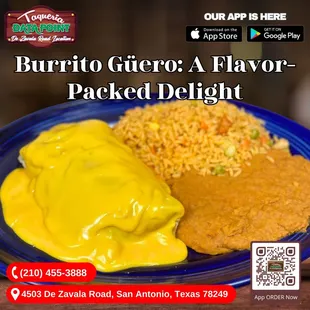 https://order.taqueriadatapointdezavalard.net/home