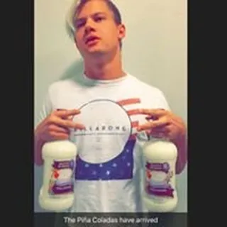 Ryan M.